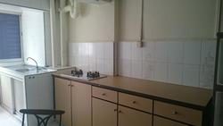 Blk 2 Tanjong Pagar Plaza (Central Area), HDB 3 Rooms #97133972